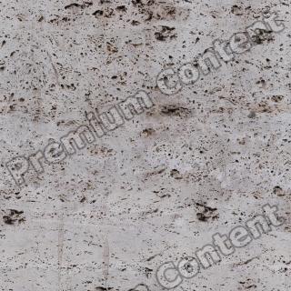 Photo High Resolution Seamless Stone Texture 0007